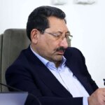 توافق نامه تجارت آزاد بین ایران و پاکستان امضا خواهد شد