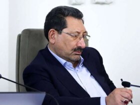 توافق نامه تجارت آزاد بین ایران و پاکستان امضا خواهد شد