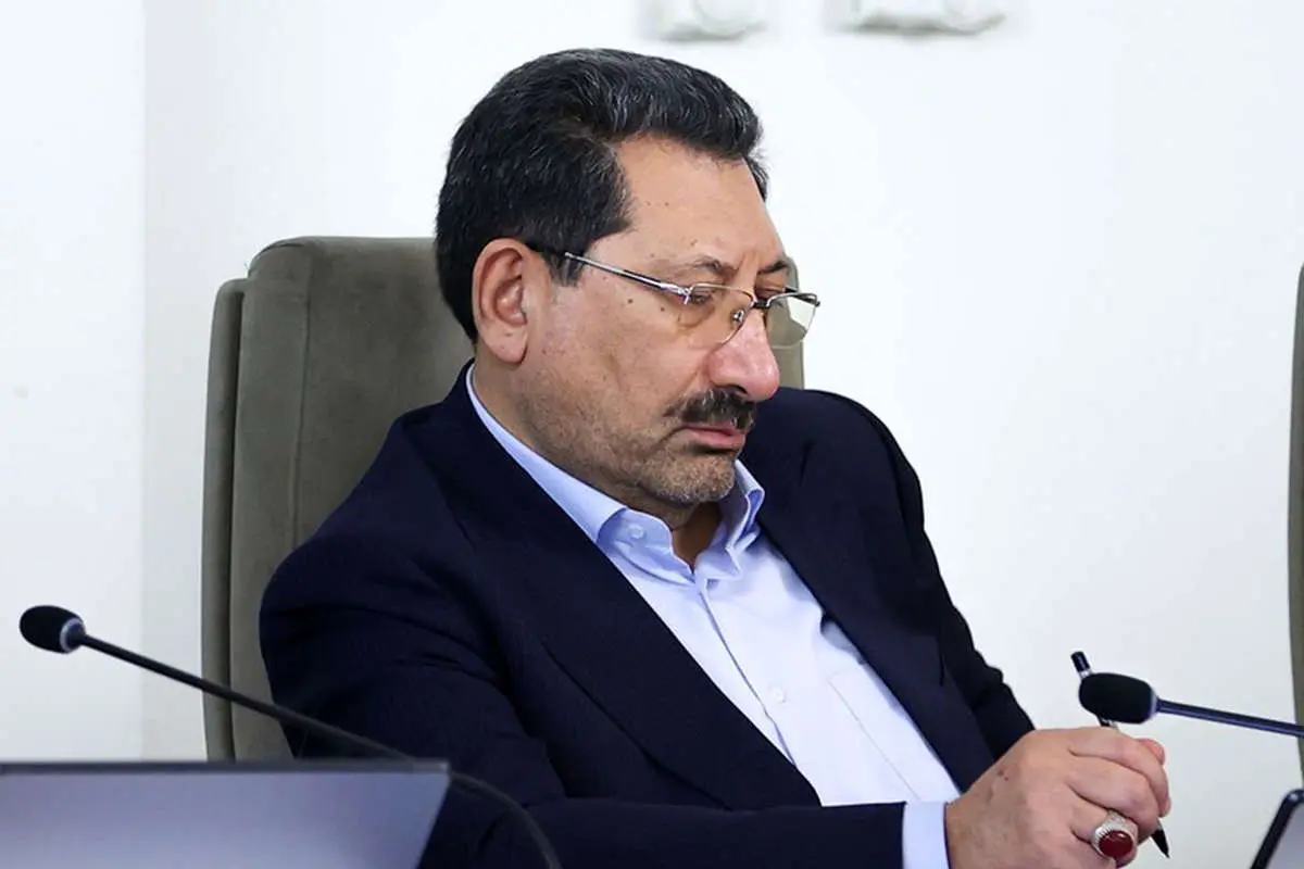 توافق نامه تجارت آزاد بین ایران و پاکستان امضا خواهد شد