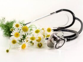 اما اگر رویکرد علمی دارید