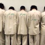 خیریه ای که به قاچاقچی بدن تبدیل شده است!