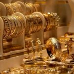 امروز ، 12 اوت ، 1404/ طلا ، پول ، قیمت یورو و دلار/ طلا و پول در بازار