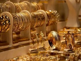 امروز ، 12 اوت ، 1404/ طلا ، پول ، قیمت یورو و دلار/ طلا و پول در بازار