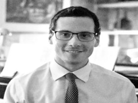 جیسون ویلییک