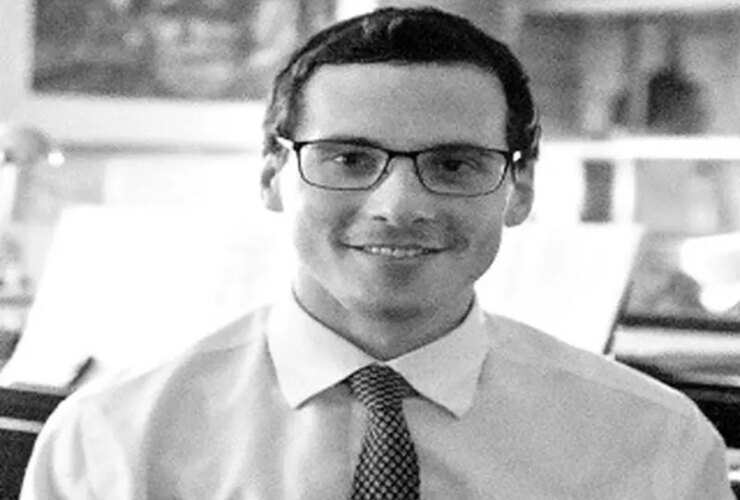 جیسون ویلییک