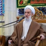کاظم صدیقی روز جمعه از تهران امامات استعفا داد. رهبری پذیرفت