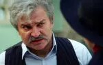 مهدی سلطانی ؛ خانواده با سری şahrzad از تحصیل در فرانسه