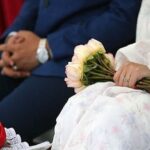 جزئیات راهنمای سفر ویژه UMRAH برای زوج های جوان اعلام شده است