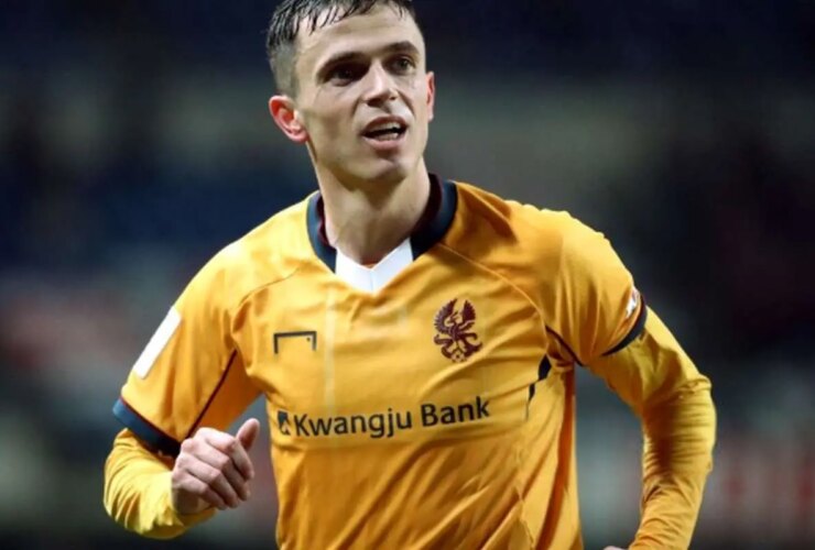 پیام ویژه خرید استقلال جدید به رامین لو رفت!