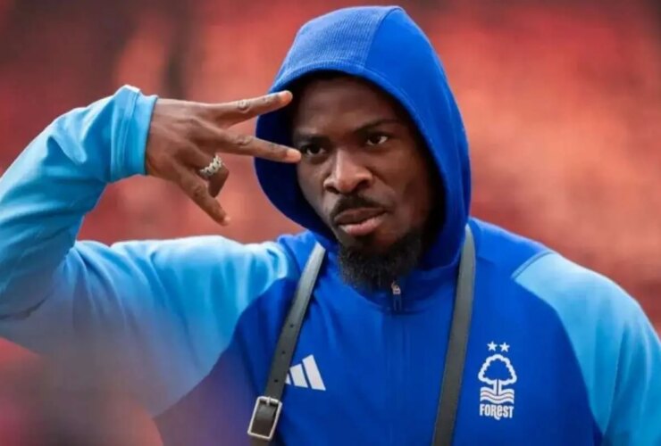 تفسیر عجیب درویش از کسب جدید پرسپولیس 26 تفسیر عجیب درویش از کسب جدید پرسپولیس