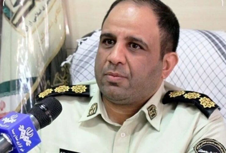 متناسب با اراذل و اوباش پلیس امنیت عمومی 14 متناسب با اراذل و اوباش پلیس امنیت عمومی