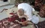 سال دوم ؛ آخرین دوز تهران!