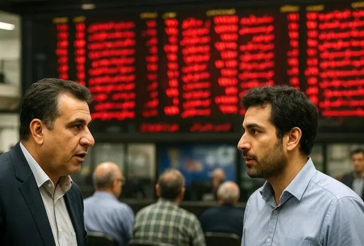 راهنمای مقایسه و بهترین صندوق ثابت سهام ثابت را انتخاب کنید 9 متغیر