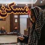 اجاره آپارتمان متوسط در تهران مشخص شد