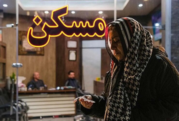 اجاره آپارتمان متوسط در تهران مشخص شد