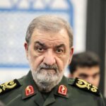 عکس سلفی با Mohsen Rezaei