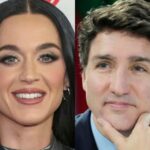 katy_perry_justin_trudeau_hero