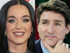 katy_perry_justin_trudeau_hero
