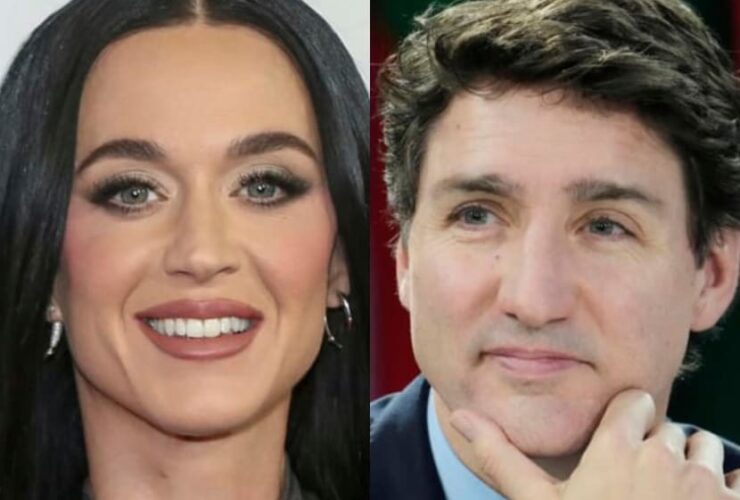 katy_perry_justin_trudeau_hero
