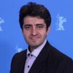 داور جهان منصور گلدن گلوب