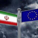 زمان دو بعدی مذاکرات بین ردپای ایران؟