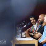 زوجین که برای درمان ناباروری به ایالات متحده مهاجرت کرده اند