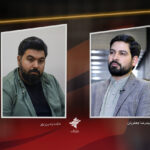 Hamed Yaminpour سلطنت کرد - اخبار آنلاین