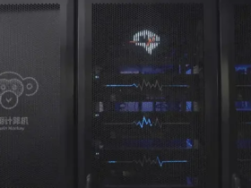 600 (1)
