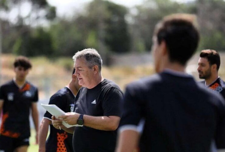 برنامه ویژه Skochich برای بازی Super Esteghlal 11 برنامه ویژه Skochich برای بازی Super Esteghlal