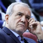 پزشکان: ما تهران را به یک نکته مهم آوردیم