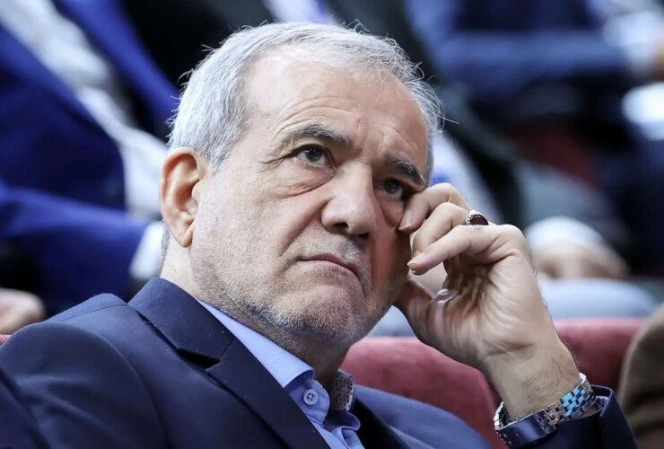 پزشکان: ما تهران را به یک نکته مهم آوردیم