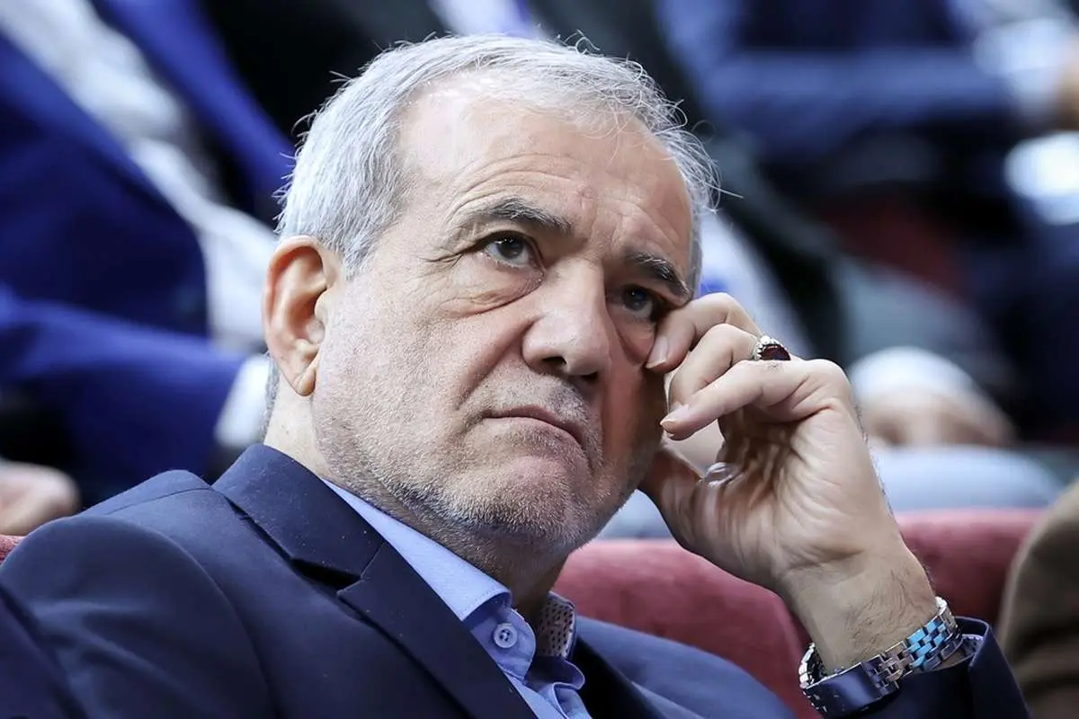 پزشکان: ما تهران را به یک نکته مهم آوردیم