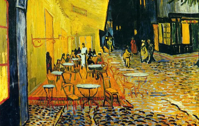 van_gogoh_cafe.b30e9bd742c8222f74fa28d1409ca22c