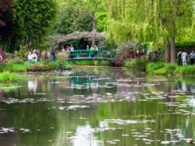 تصاویر معروف