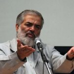 سفیر قدیمی ایران مکزیک: ما باید یک بمب هسته ای بسازیم!