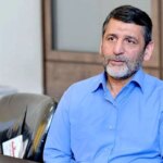 دستگاه های امنیتی می دانستند که دستور ترور در محل کار است ، اما نوع نامشخص بود