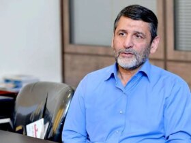 دستگاه های امنیتی می دانستند که دستور ترور در محل کار است ، اما نوع نامشخص بود