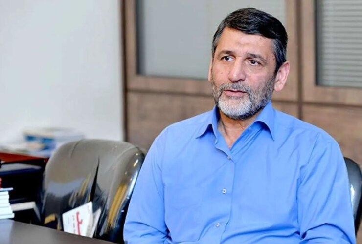 دستگاه های امنیتی می دانستند که دستور ترور در محل کار است ، اما نوع نامشخص بود