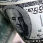 امروز قیمت دلار ، 14 اوت 1404