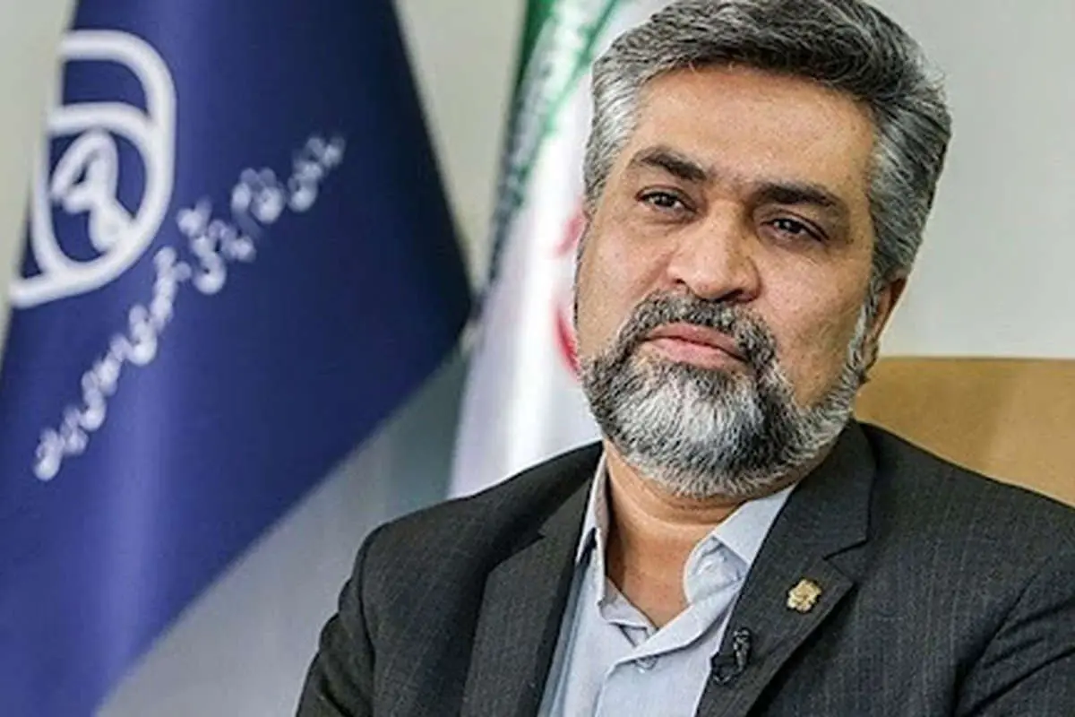 واکنش وزارت بهداشت برای جلوگیری از معالجه پزشک در فعالیت های سیاسی