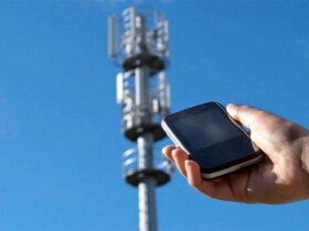 علل اختلالات همراه مشخص شد