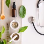 به چندین تصور غلط از مصرف داروهای گیاهی پاسخ دهید