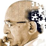عادات روزانه برای بهبود عملکرد مغز