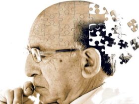 عادات روزانه برای بهبود عملکرد مغز
