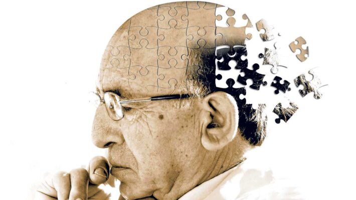 عادات روزانه برای بهبود عملکرد مغز