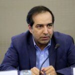 واکنش حسین آنتزامی به انتصاب لاژانی: سعدی اکنون قدم برداشته است و به عقب برگشته است