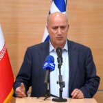 دستگاه های جدید VAR در لیگ برتر