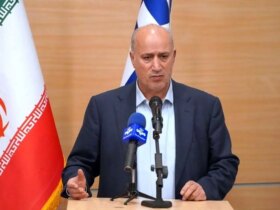 دستگاه های جدید VAR در لیگ برتر