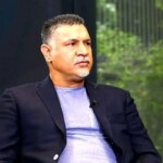 علی دائی ماهها بعد آفتابی بود!