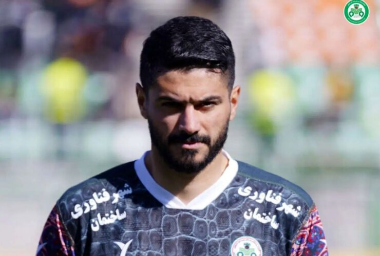 تصویر ؛ استعاره تیز ارتش در کشور 20 تصویر ؛ استعاره تیز ارتش در کشور